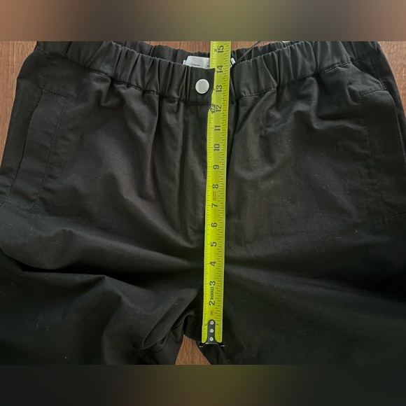 Proenza Schouler pants - Picture 12 of 13